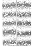 giornale/TO00174358/1843/T.116-117/00001167