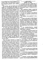 giornale/TO00174358/1843/T.116-117/00001171