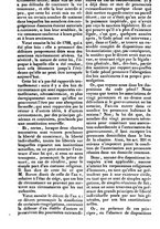 giornale/TO00174358/1843/T.116-117/00001182