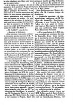 giornale/TO00174358/1843/T.116-117/00001185