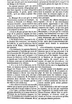 giornale/TO00174358/1843/T.116-117/00001190