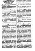 giornale/TO00174358/1843/T.116-117/00001191