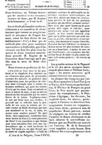 giornale/TO00174358/1843/T.116-117/00001193