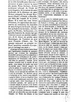 giornale/TO00174358/1843/T.116-117/00001194