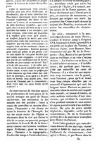 giornale/TO00174358/1843/T.116-117/00001195