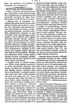 giornale/TO00174358/1843/T.116-117/00001197