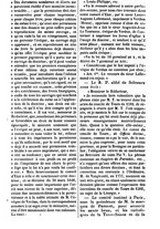 giornale/TO00174358/1843/T.116-117/00001199