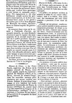 giornale/TO00174358/1843/T.116-117/00001200