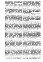 giornale/TO00174358/1843/T.116-117/00001202