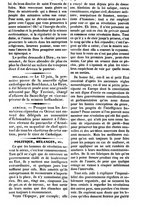 giornale/TO00174358/1843/T.116-117/00001203