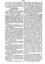 giornale/TO00174358/1843/T.116-117/00001204
