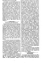 giornale/TO00174358/1843/T.116-117/00001205