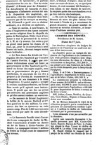giornale/TO00174358/1843/T.116-117/00001207