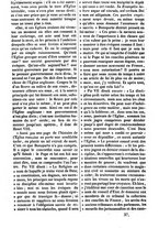 giornale/TO00174358/1843/T.116-117/00001211