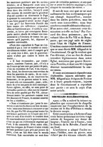 giornale/TO00174358/1843/T.116-117/00001213