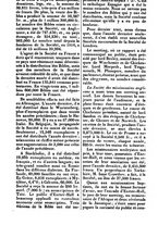 giornale/TO00174358/1843/T.116-117/00001216