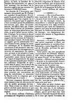 giornale/TO00174358/1843/T.116-117/00001217