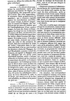 giornale/TO00174358/1843/T.116-117/00001218