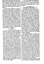 giornale/TO00174358/1843/T.116-117/00001219