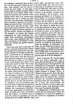 giornale/TO00174358/1843/T.116-117/00001245