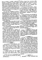 giornale/TO00174358/1843/T.116-117/00001247