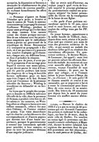 giornale/TO00174358/1843/T.116-117/00001249