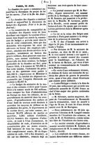 giornale/TO00174358/1843/T.116-117/00001251