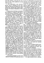 giornale/TO00174358/1843/T.116-117/00001254