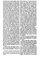 giornale/TO00174358/1843/T.116-117/00001261