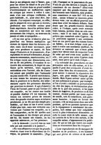 giornale/TO00174358/1843/T.116-117/00001262
