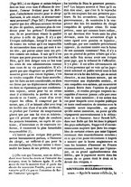 giornale/TO00174358/1843/T.116-117/00001263