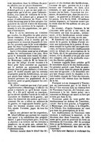 giornale/TO00174358/1843/T.116-117/00001267