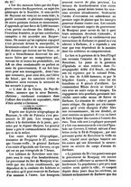 giornale/TO00174358/1843/T.118/00000021