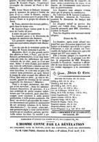 giornale/TO00174358/1843/T.118/00000024