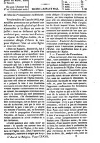 giornale/TO00174358/1843/T.118/00000025