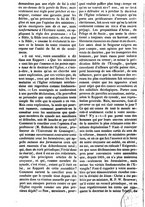 giornale/TO00174358/1843/T.118/00000026