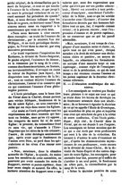 giornale/TO00174358/1843/T.118/00000027