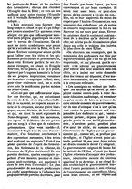 giornale/TO00174358/1843/T.118/00000029