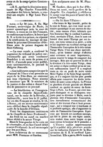 giornale/TO00174358/1843/T.118/00000031