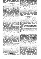 giornale/TO00174358/1843/T.118/00000033