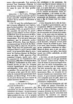 giornale/TO00174358/1843/T.118/00000034
