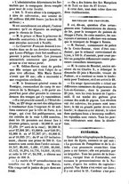 giornale/TO00174358/1843/T.118/00000036