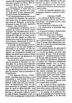 giornale/TO00174358/1843/T.118/00000037