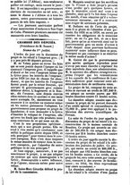 giornale/TO00174358/1843/T.118/00000039