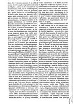 giornale/TO00174358/1843/T.118/00000042