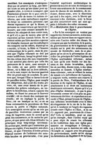 giornale/TO00174358/1843/T.118/00000043