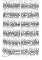 giornale/TO00174358/1843/T.118/00000045