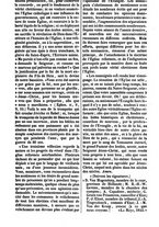 giornale/TO00174358/1843/T.118/00000046