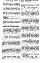 giornale/TO00174358/1843/T.118/00000047