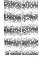 giornale/TO00174358/1843/T.118/00000048